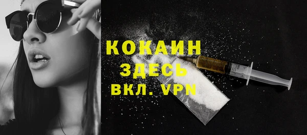 шишки Орск