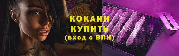 метамфетамин Богданович