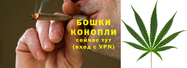 метамфетамин Богданович