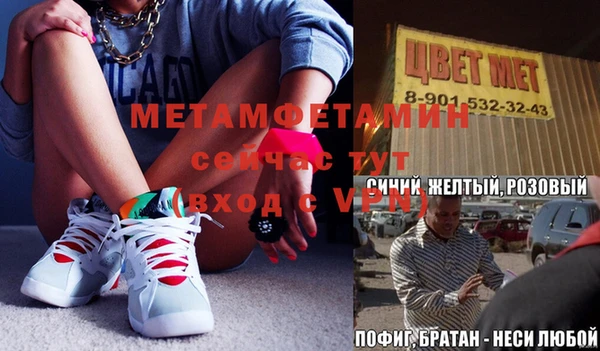 гидра Богородск