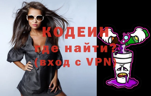 гидра Богородск