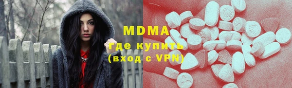 бошки Белокуриха
